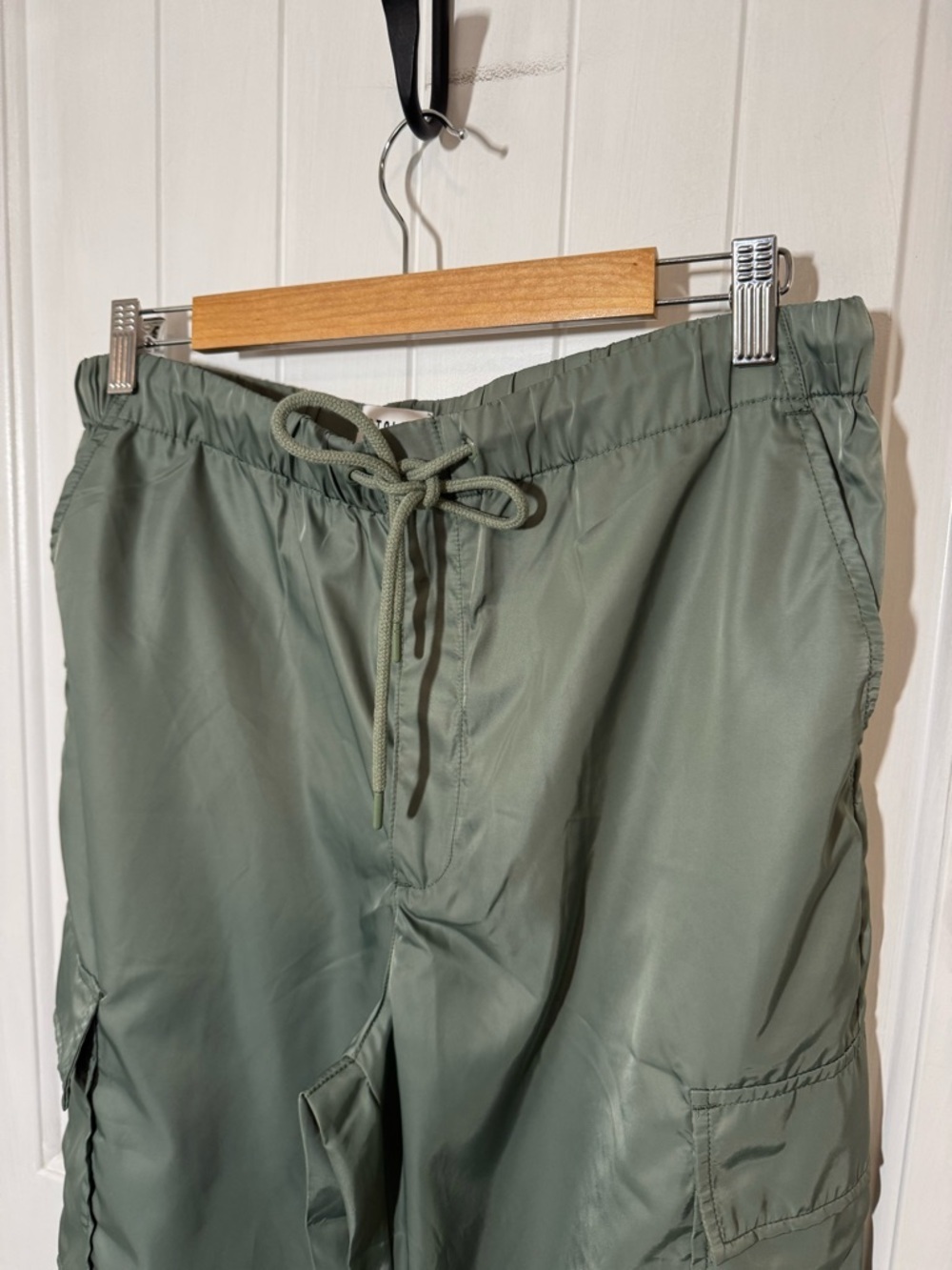Pistola Jade Lightweight Cargo Pants - Picture 5 of 11